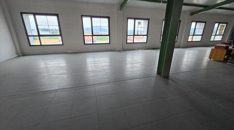 Photo 3 of Office for sale in Industrial de Bayas, Bayas - Polígono, Burgos