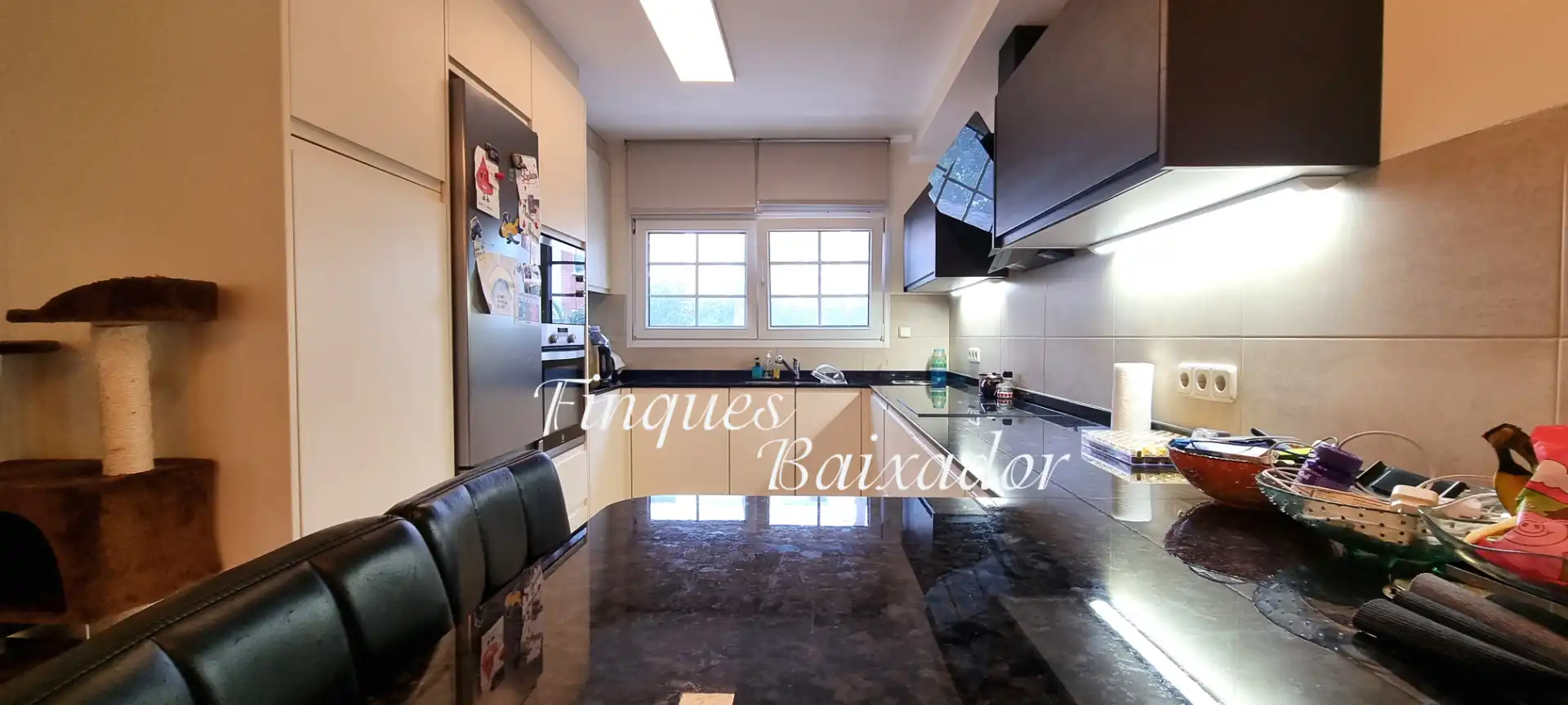 Maison mitoyenne avec piscine à vendre à Carrer de Calafell, imagen 15