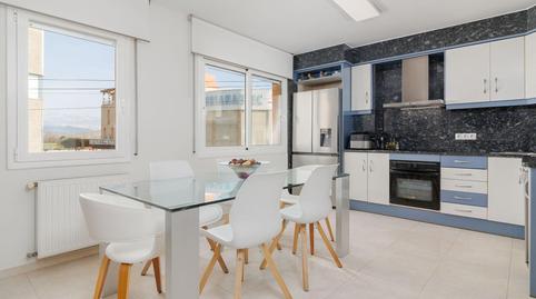 Foto 4 de Casa o xalet en venda a Puigmal - Mas Nou, Girona