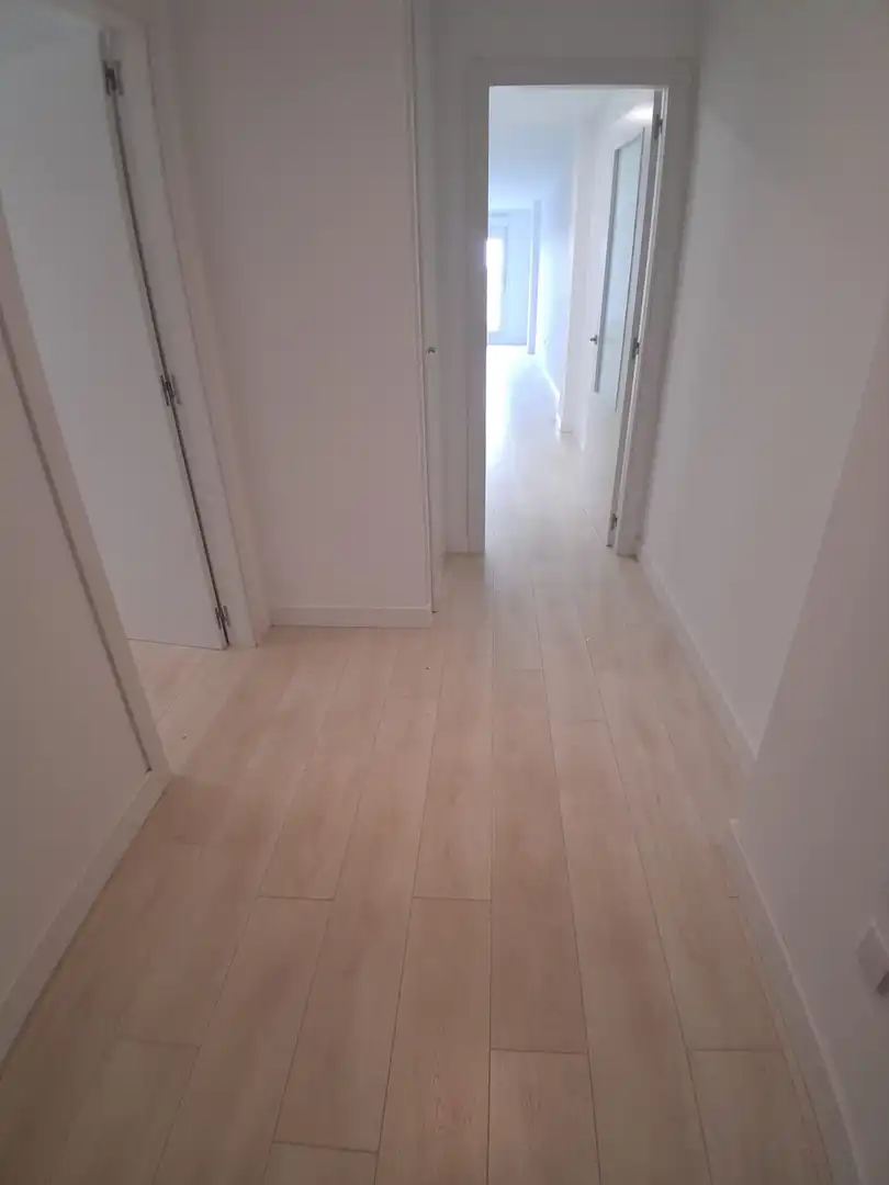 Wohnung mit Aufzug zum Verkauf in Calle Gibraleón, imagen 7