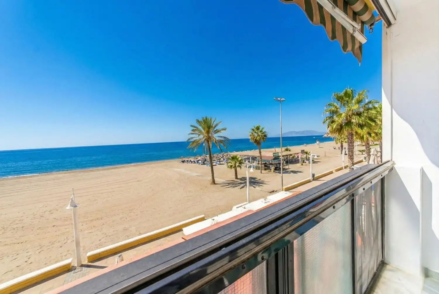 Wohnung mit Garten zum Verkauf in Playa del Rincón