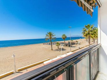 Pis amb jardí en venda a Playa del Rincón