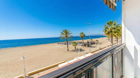 Foto 4 de Pis en venda a Playa del Rincón, Málaga