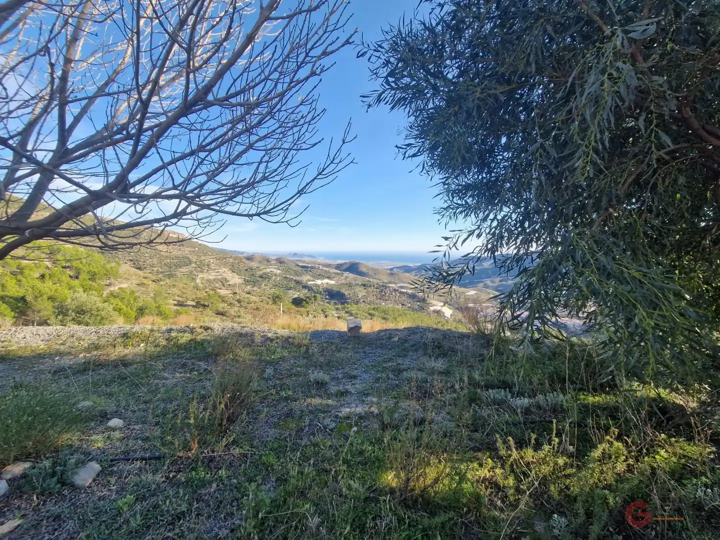 Casa rústica en venda a Ítrabo, imagen 3