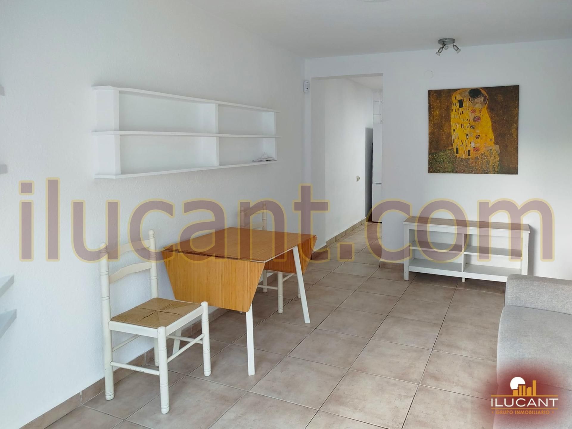 Pis en venda a Santo Domigo, San Blas