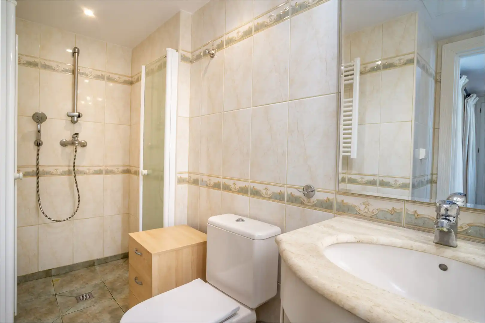 Casa a schiera con terrazza in vendita a Nueva Andalucía, imagen 19