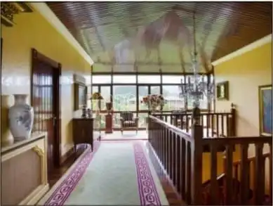Casa adosada en venta en Loiu