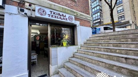 Photo 5 of Premises for sale in Fika Kalea, 49, Atxuri, Bilbao