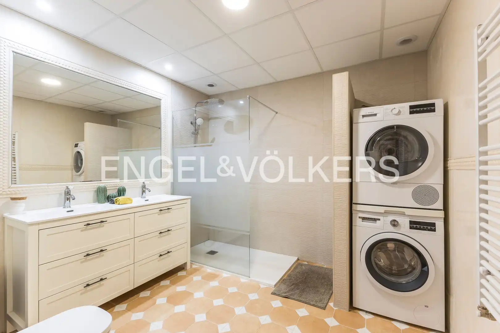 Maison à vendre à Calle de Jorge Juan, imagen 26