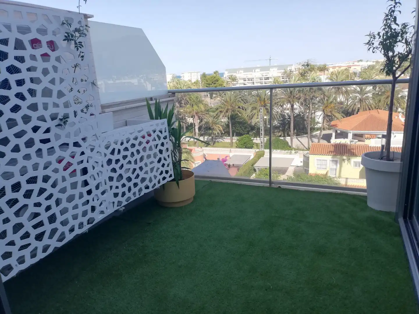 Penthouse mit Pool zum Verkauf in Carretera de las Marines a Dénia, imagen 26