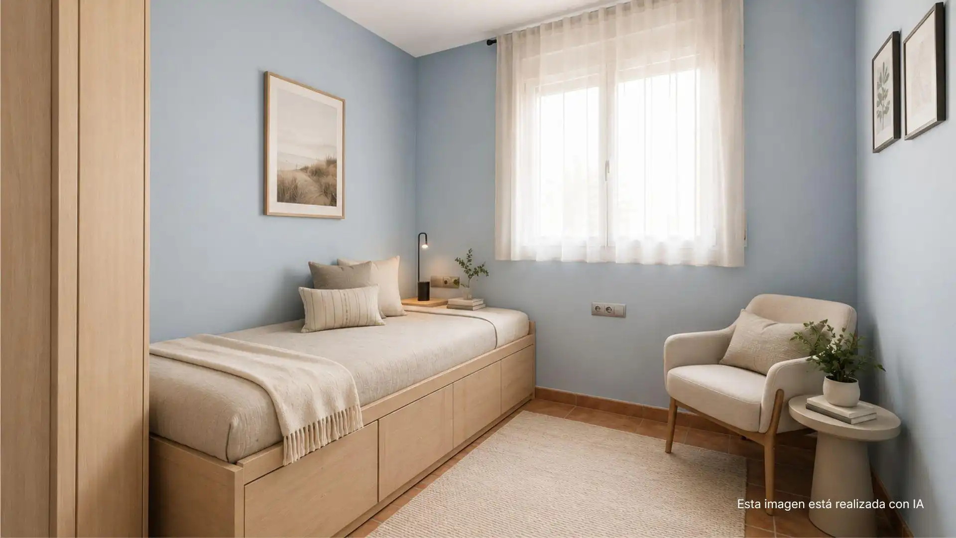 Casa con piscina en venta en Carrer COMTES DE BARCELONA, imagen 43