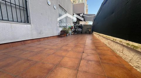 Foto 3 de Piso en venta en Puertas del sur - Guadabajaque, Jerez de la Frontera