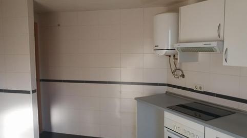 Foto 5 de Apartament en venda a Centro, Illescas