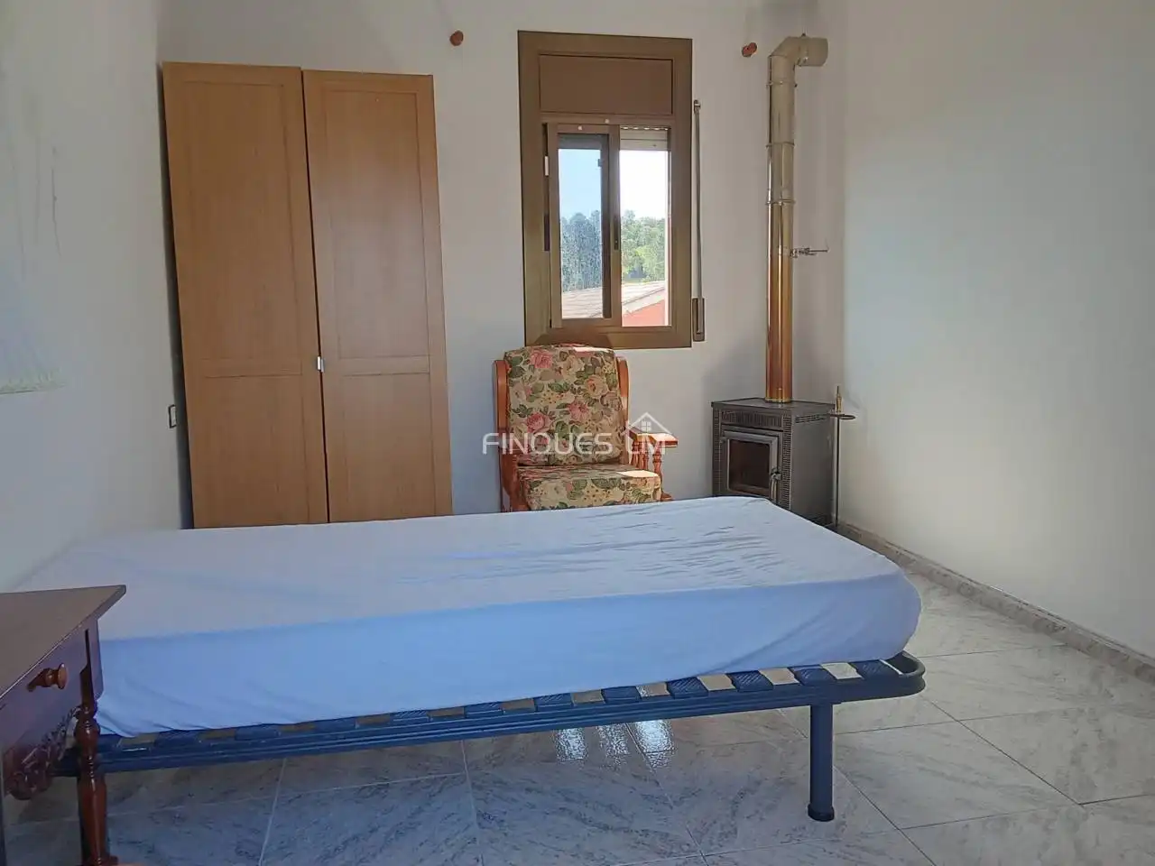 House with pool for sale in Calle Sant Joan 1, imagen 7
