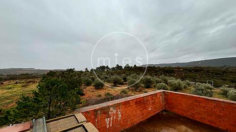 Foto 3 de Casa o xalet en venda a Barranco Nell, Alborache, Valencia