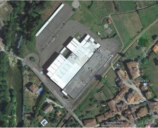 Industrial buildings for sale in Piloña