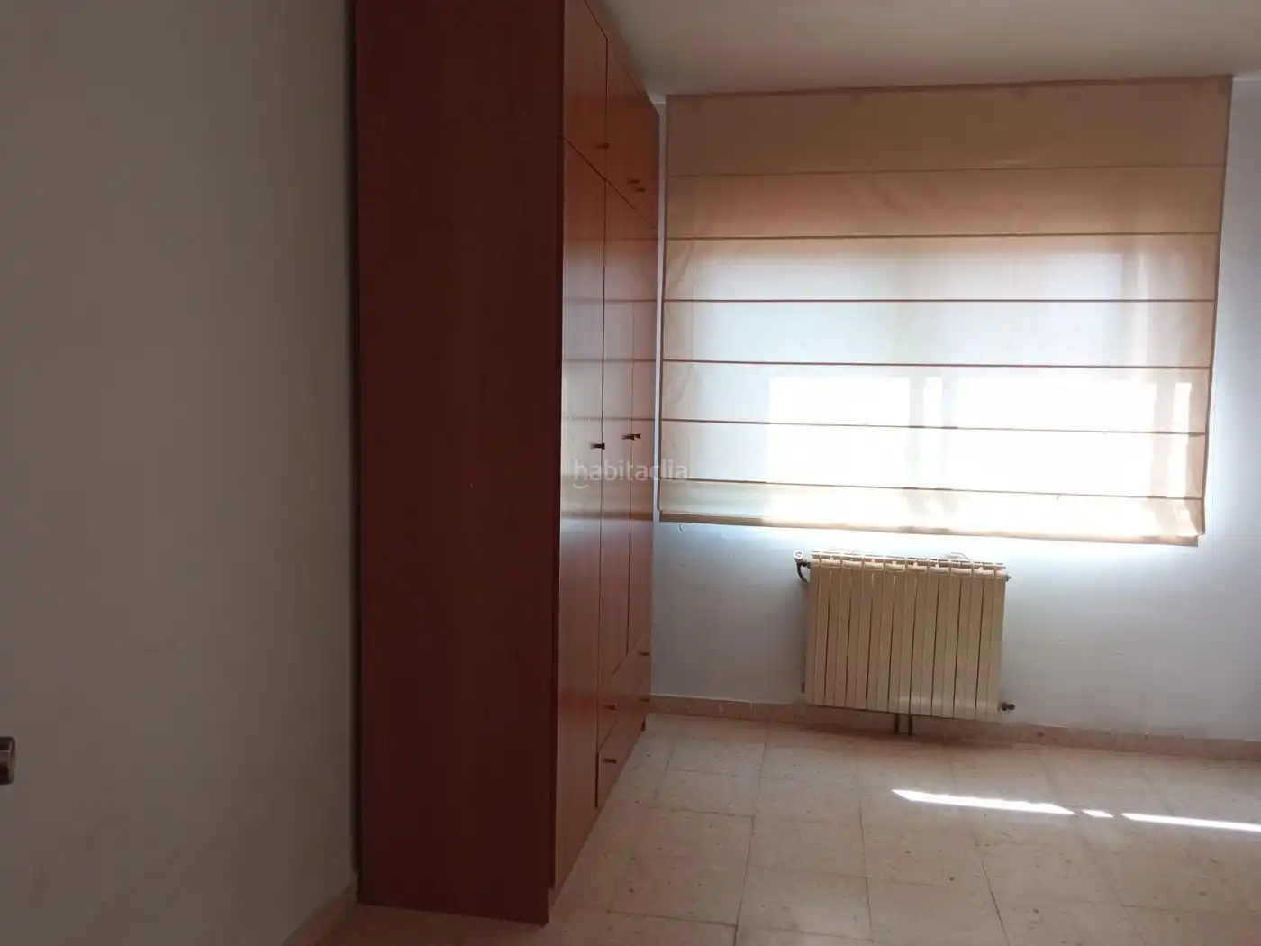 Piso en venta en Carrer Sant Isidre 30X, imagen 5