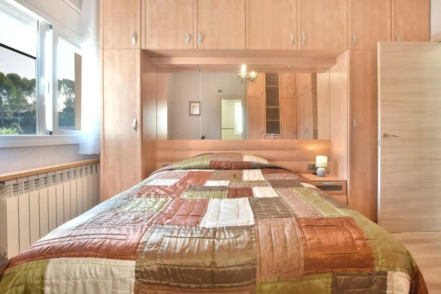 Villa avec piscine à vendre à Calle Jacint Verdaguer, imagen 35