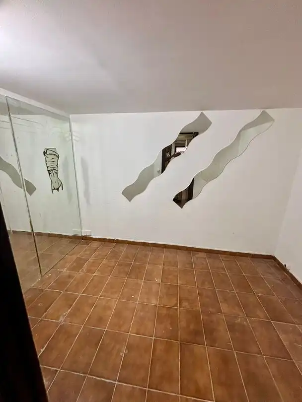 Gewerbefläche zum Verkauf in Etxetxua Plaza, imagen 14