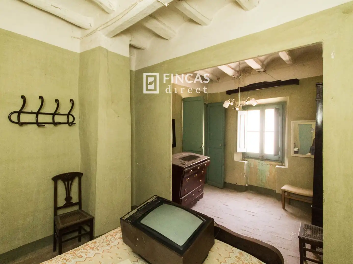 Casa o chalet en venta en Puigpelat con Amueblado y Balcón