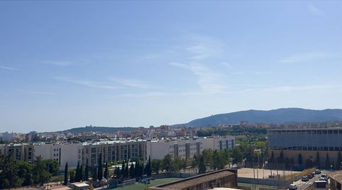 Photo 4 of Flat for sale in Calle Albacete, Es Camp Redó, Palma de Mallorca
