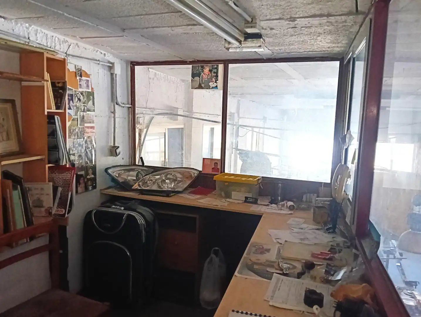 Local en venda en Llançà amb Terrassa