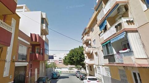 Foto 3 de Piso en venta en El Molino, Alicante