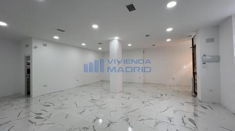 Photo 5 of Premises to rent in Azucenas, Valdeacederas,  Madrid Capital