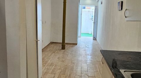 Photo 2 of Study for rent in Calle del Puerto de Pajares, San Diego, Madrid Capital