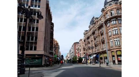 Photo 4 of Office for sale in Independencia, 2, Centro Ciudad, León