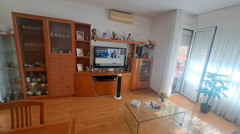 Photo 4 of Flat for sale in Carrer de Sant Fructuós, La Font de la Guatlla, Barcelona