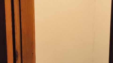 Photo 5 of Storage room for rent in Calle Pez, 6, Icod de los Vinos pueblo, Icod de los Vinos