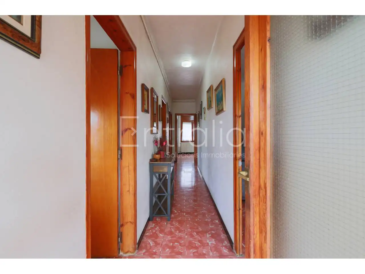 Casa o chalet en venta en Jafre con Calefacción, Jardín privado y Terraza