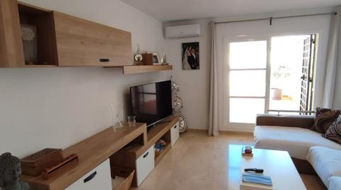 Foto 2 de Pis en venda a Calle Aligustres de Baviera, 47, Caleta de Vélez, Vélez-Málaga