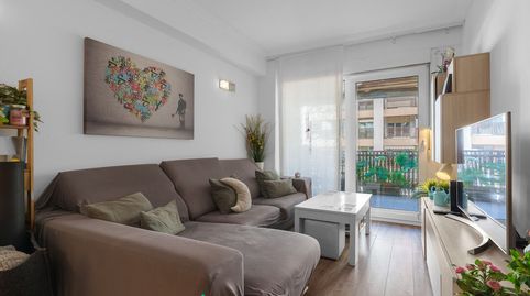 Photo 2 of Flat for sale in Doctor Claudio Delgado, Gros, Donostia - San Sebastián
