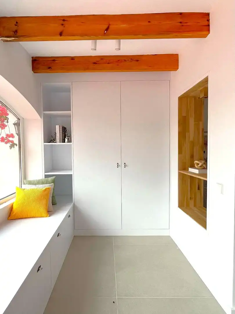 Maison mitoyenne à vendre à Buenos Aires, imagen 17