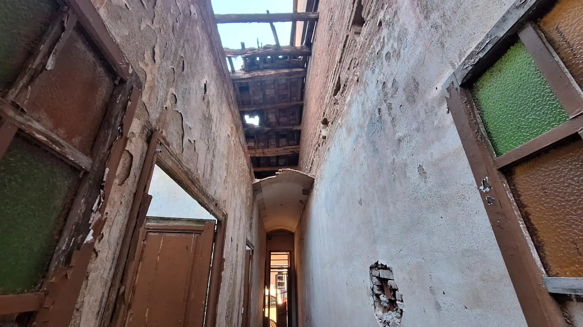 Maison mitoyenne à vendre à Carrer Carrer de Salvany, imagen 9