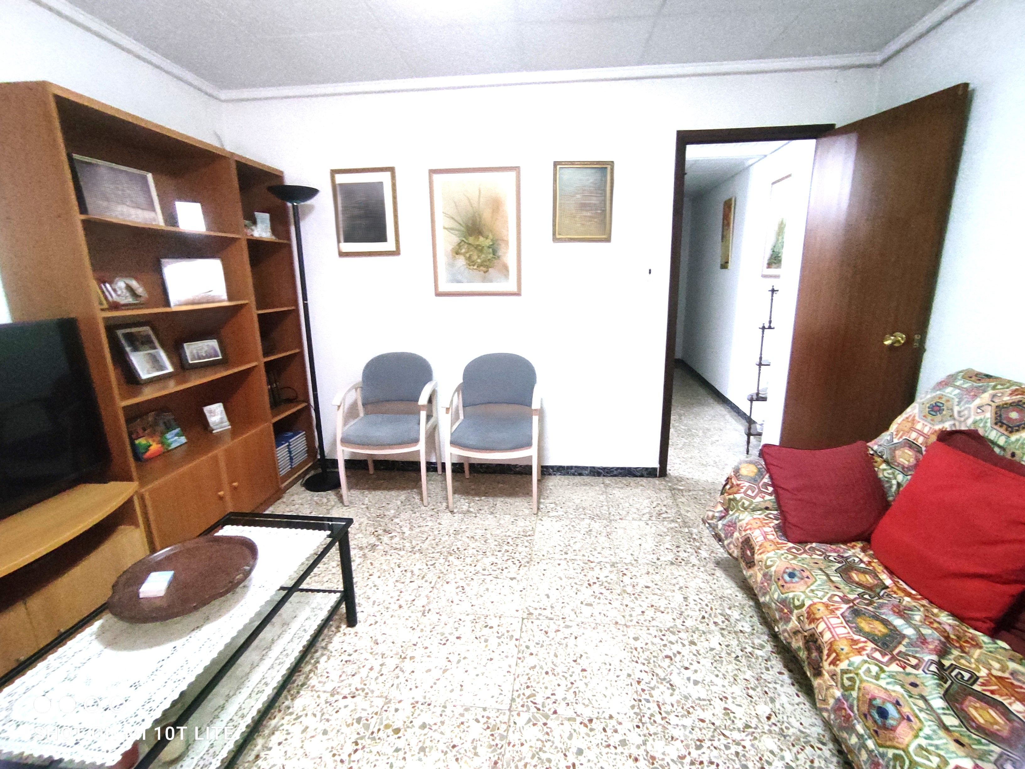 Flat for sale in Camí dels Magros - Casablanca