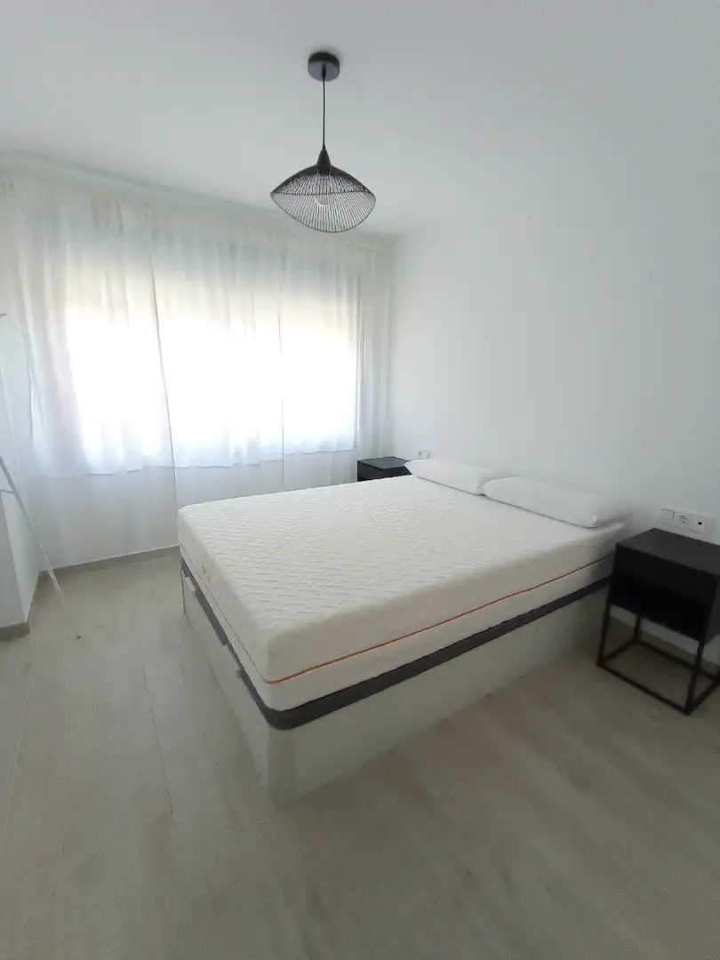 Wohnung mit Aufzug zur Miete in Calle Eslava, imagen 19