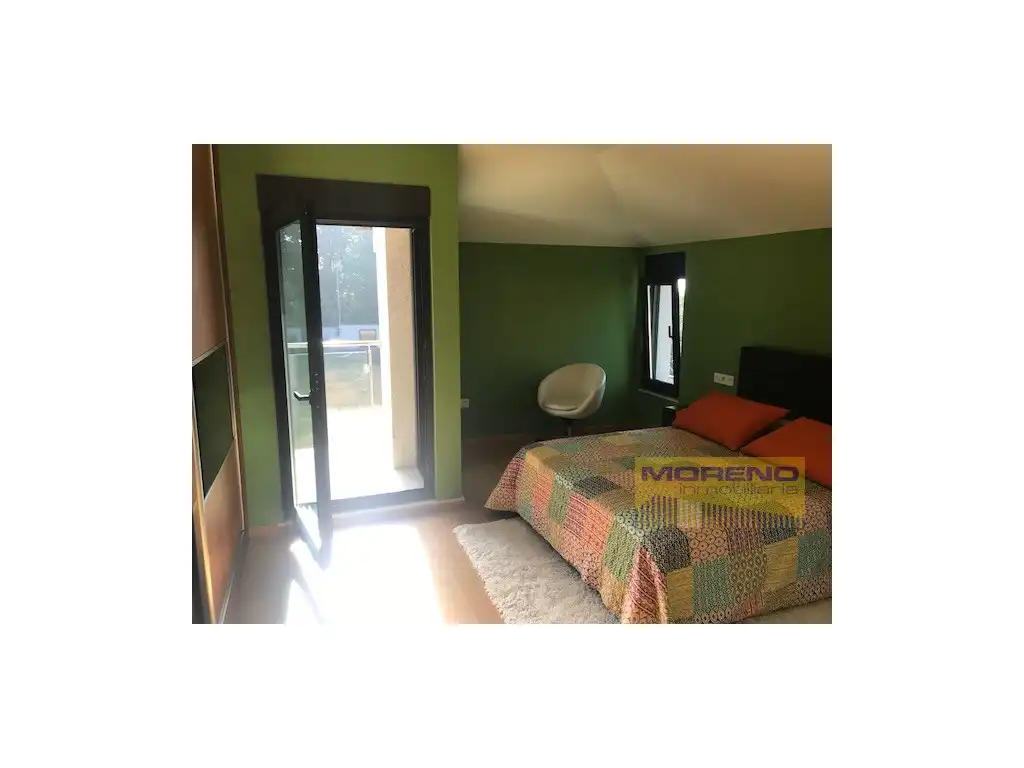 Villa zum Verkauf in Sarria, imagen 28