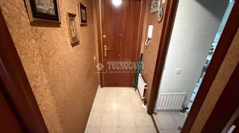 Photo 2 of Flat for sale in Numancia,  Madrid Capital