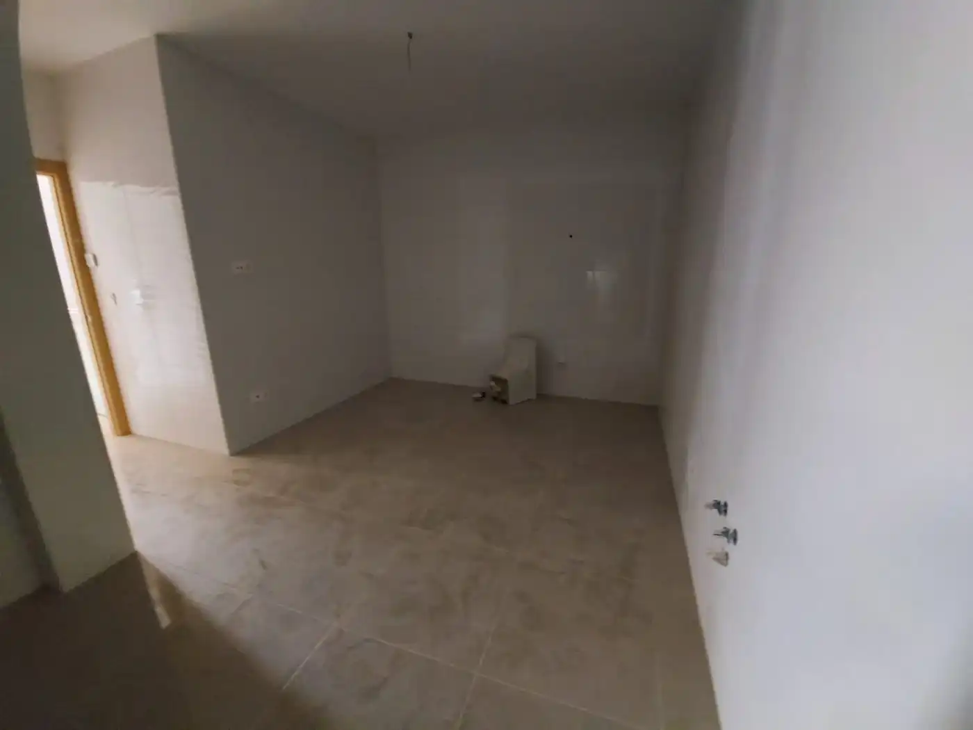 Casa o chalet en venta en Santo Domingo