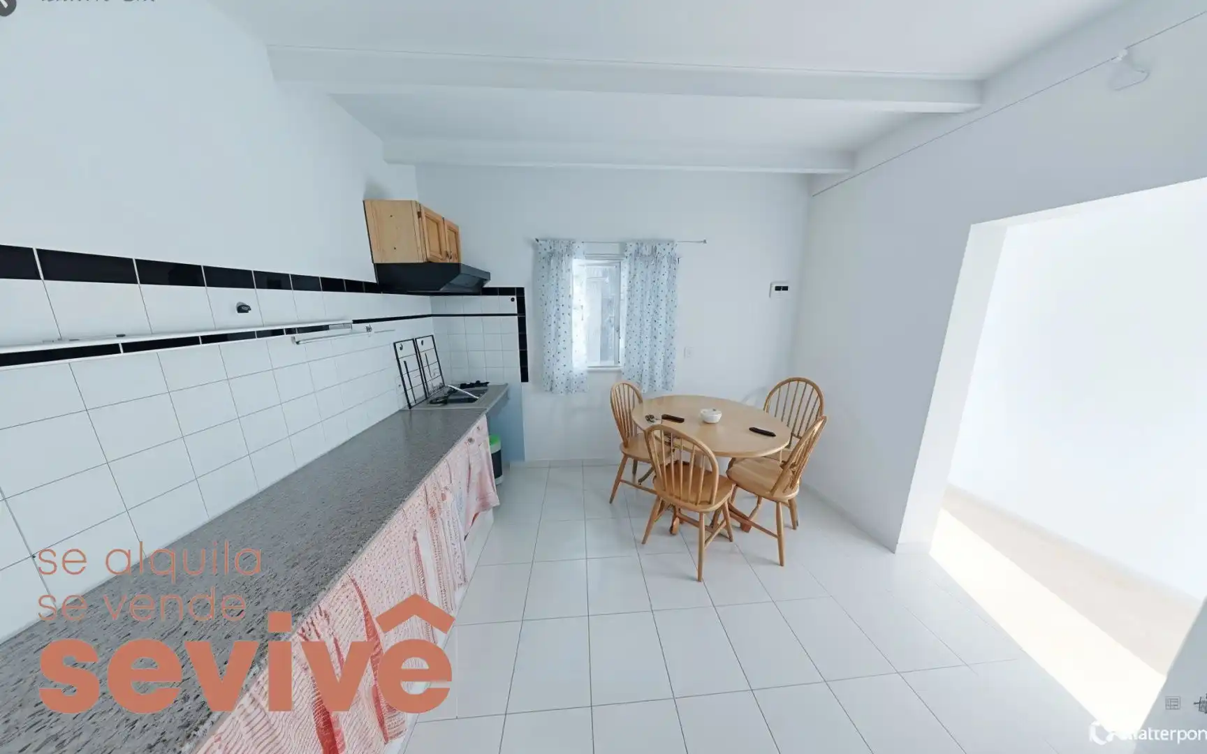 Country homes for sale in Arico