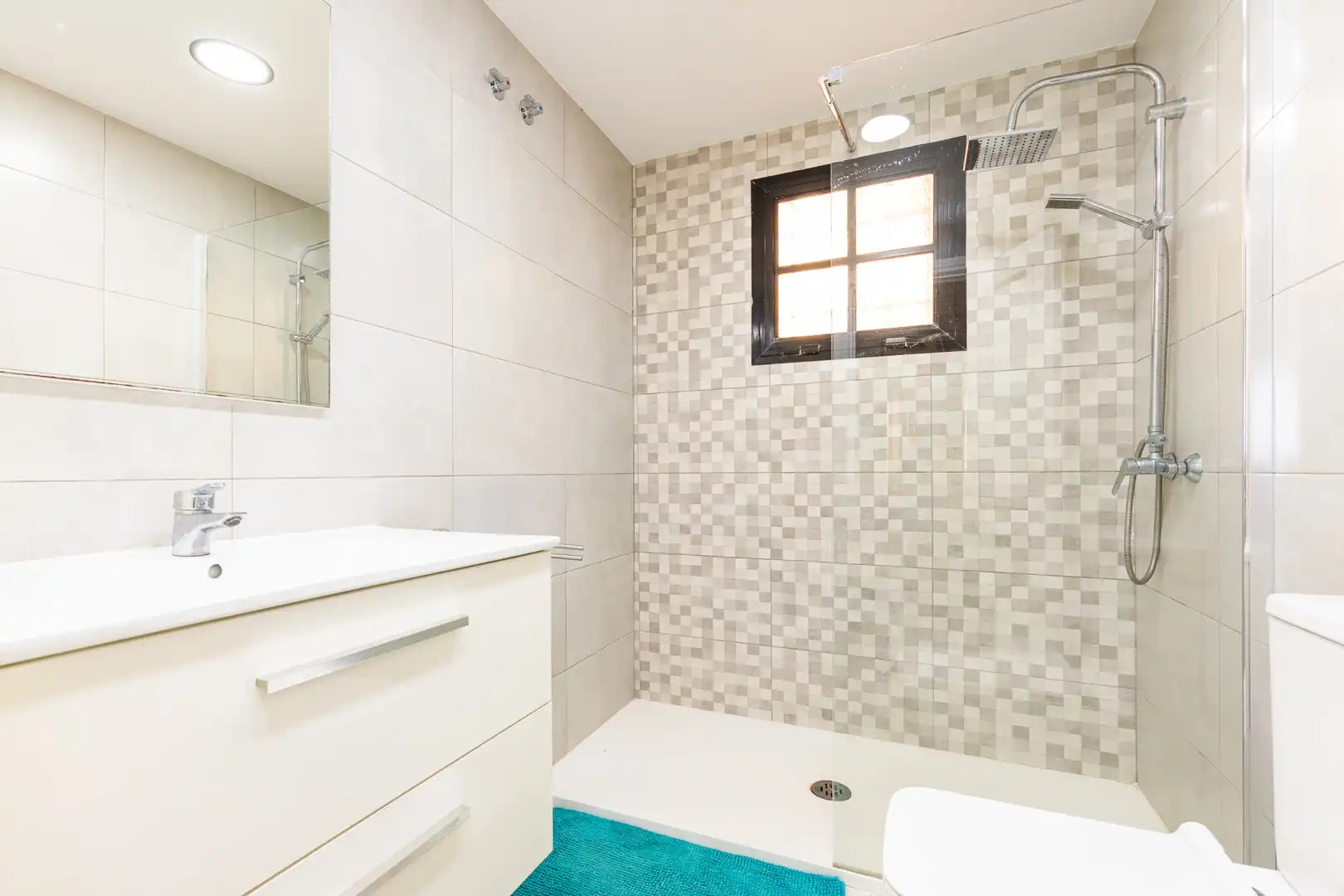 Ground floor with pool for sale in Calahonda, imagen 19