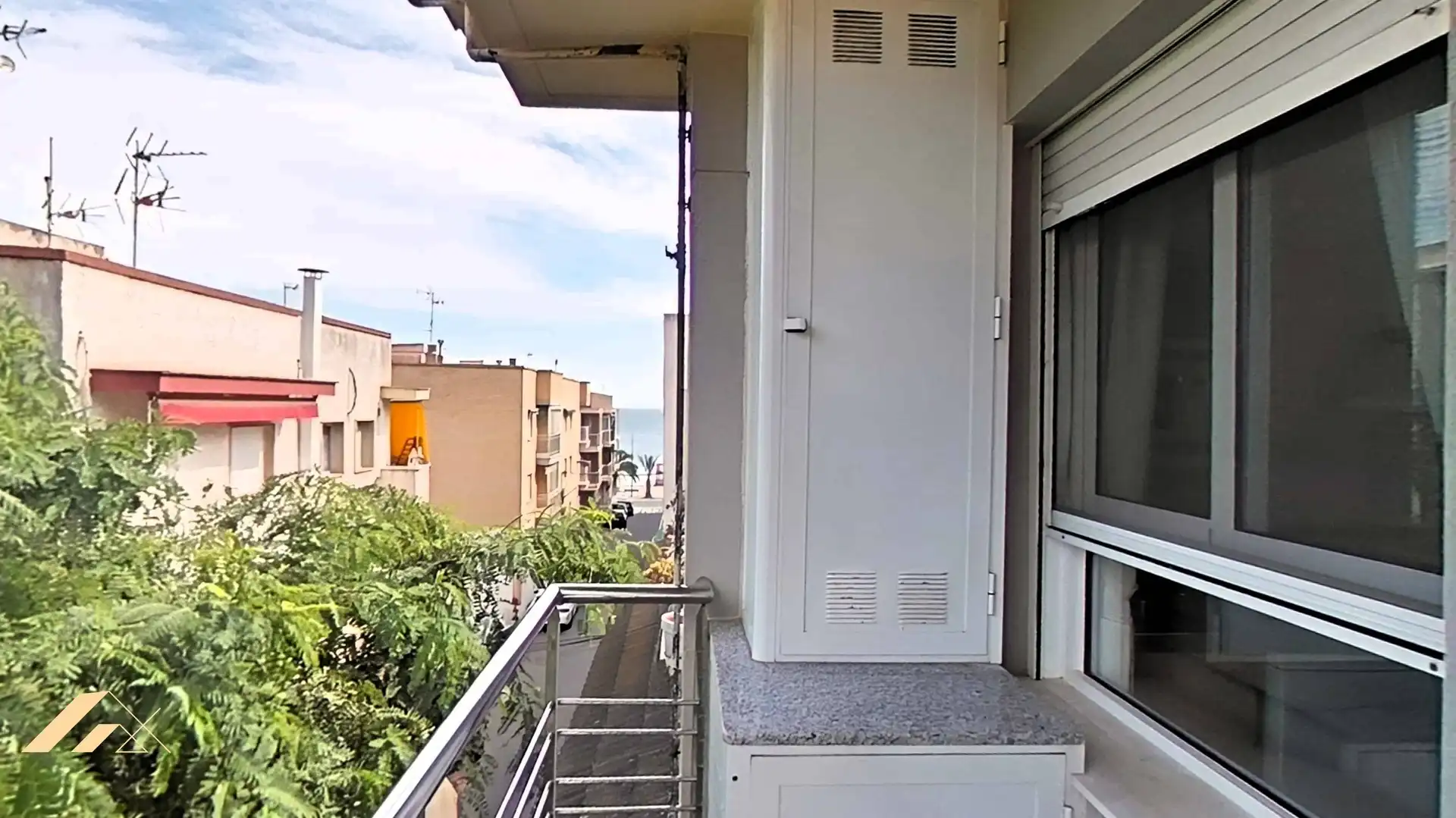 Ático con ascensor en venta en Lo Pagán, imagen 18