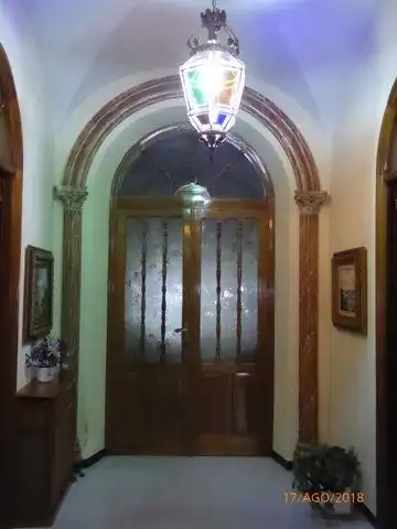 Haus zum Verkauf in Villanueva de la Serena, imagen 22
