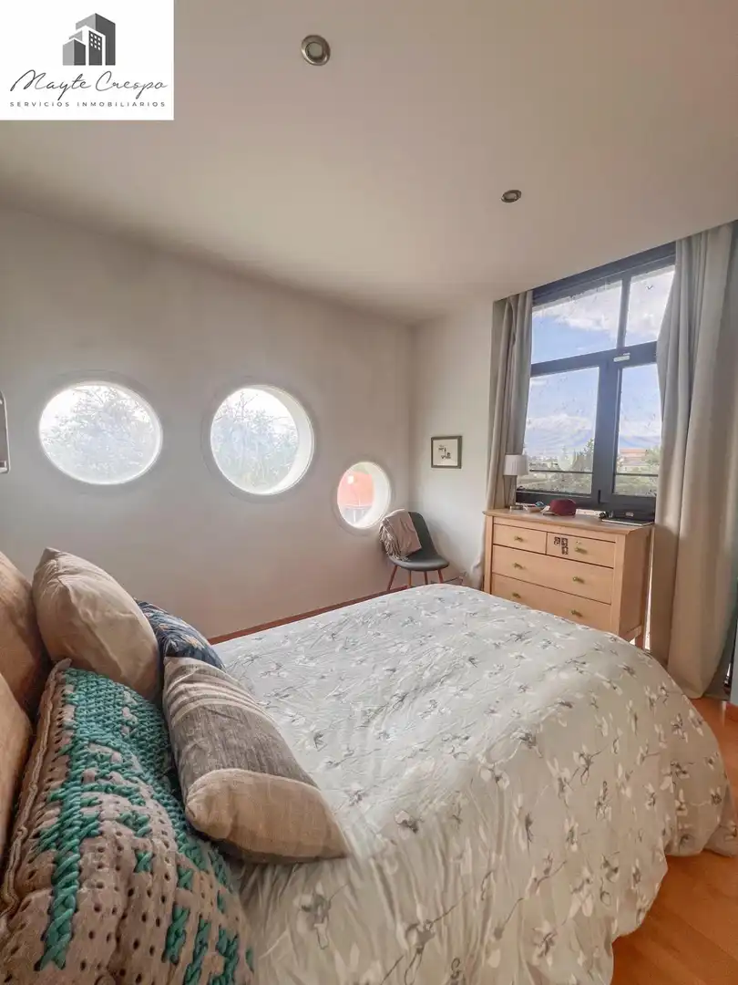 Villa con terrazza in vendita a Aljomahima - Ermita, imagen 32