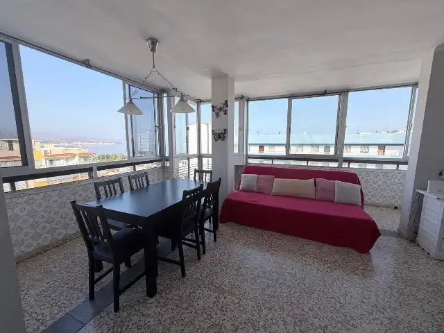 Apartament amb piscina en venda a Avenida Antonio Toré Toré 18, imagen 5
