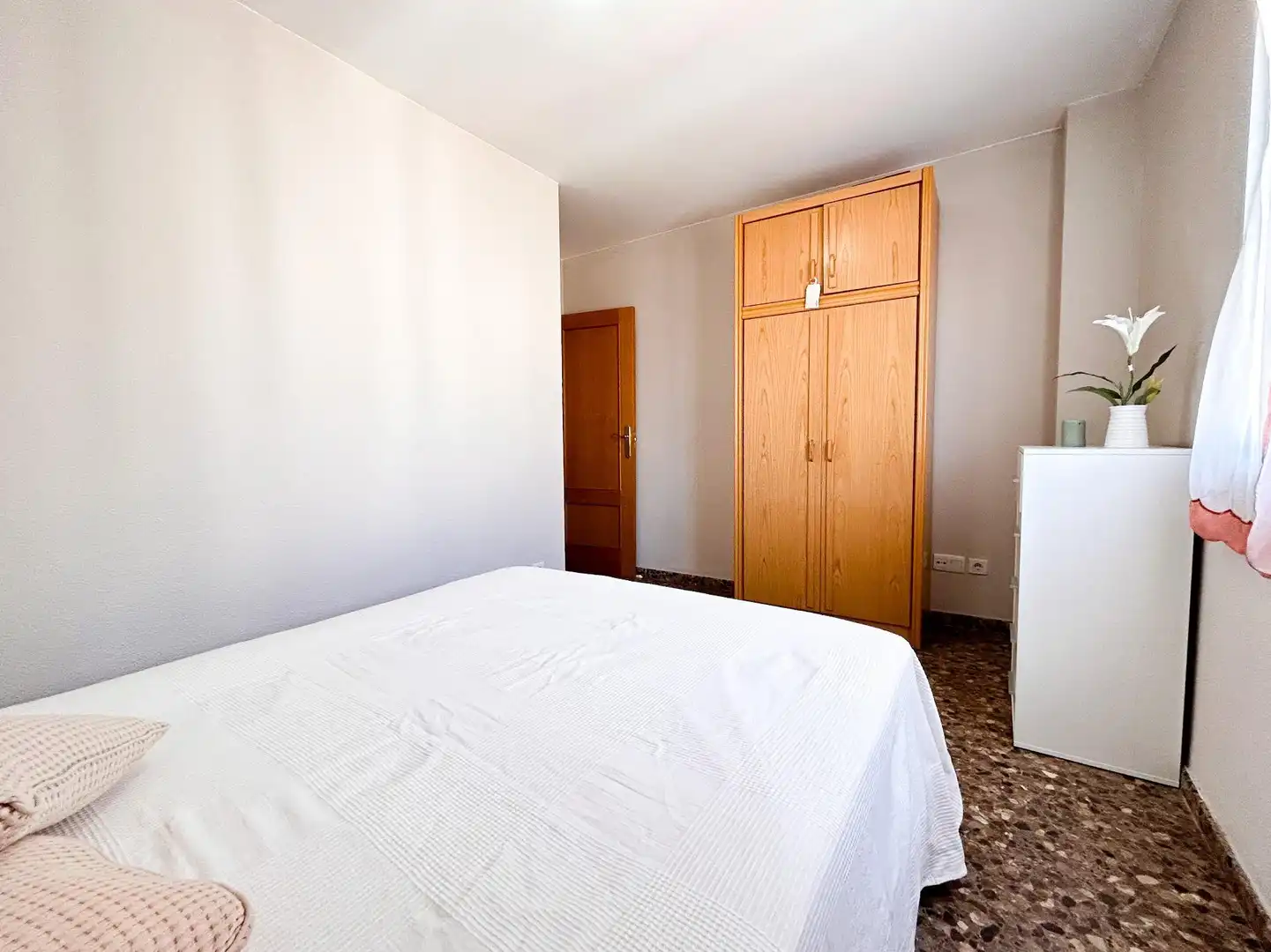 Apartamento de alquiler en PAIS VALENCIA, 20, Onda