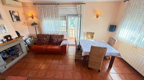 Photo 5 of House or chalet for sale in Lliçà d'Amunt, Barcelona